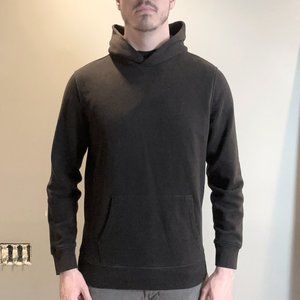 Medium Tall - GAP Slim Fit Men's Hoodie Soft